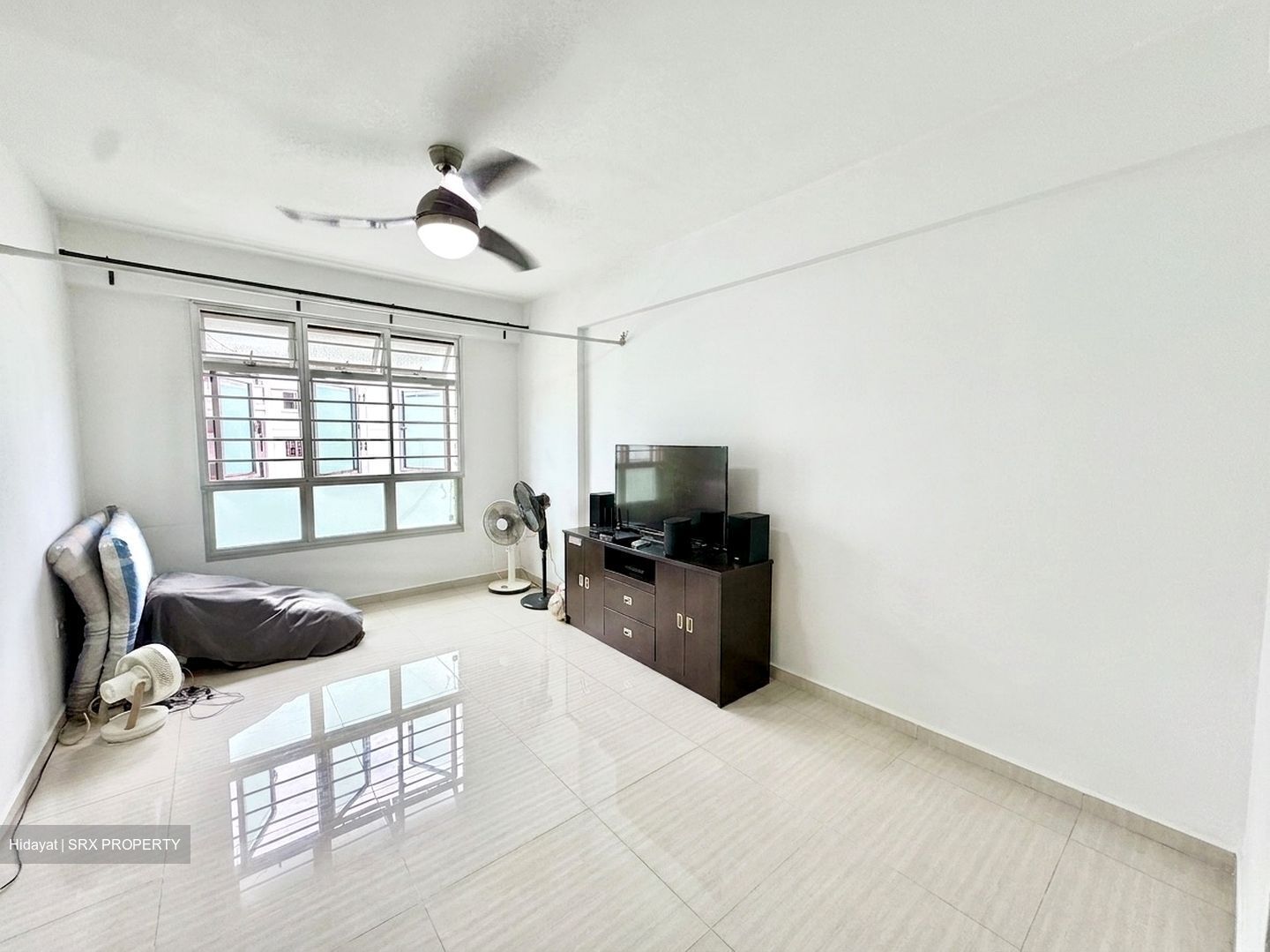 Blk 424B Orchid Spring @ Yishun (Yishun), HDB 2 Rooms #586662431